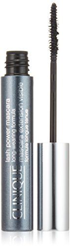 マツエクいらず 人気のボリュームマスカラのおすすめランキング10選 おすすめexcite