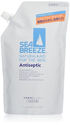 メンズボディソープのおすすめ人気ランキング15選 男性必見 おすすめexcite