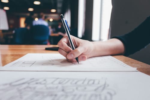 書くのが楽しくなる】書きやすい鉛筆おすすめランキング10選｜おすすめ 