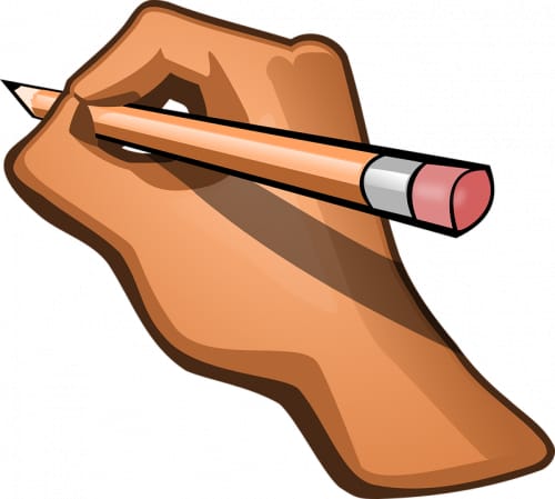 書くのが楽しくなる】書きやすい鉛筆おすすめランキング10選｜おすすめ 