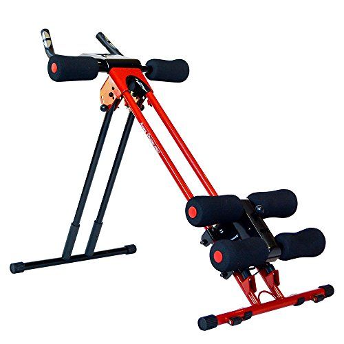 高いダイエット効果 腹筋トレーニング器具おすすめランキング10選 おすすめexcite