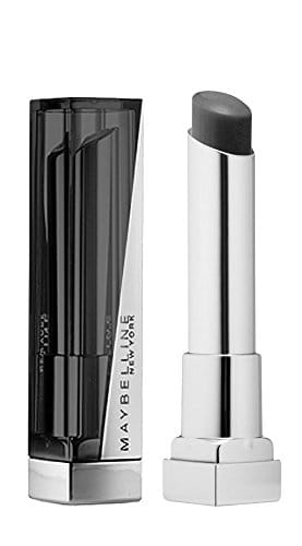 簡単カラーチェンジ 大人気な黒リップの人気ランキング10選 おすすめexcite