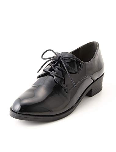 おしゃれ度アップ おじ靴のおすすめ人気商品ランキング10選 おすすめexcite