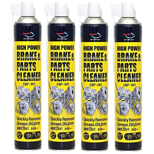 超便利グッズ パーツクリーナーおすすめ人気ランキング10選 おすすめexcite