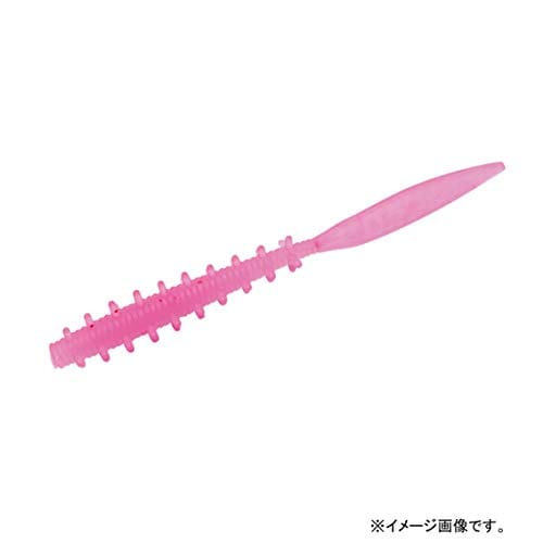 アジ釣りにおすすめ 人気のアジングワームランキング10選 おすすめexcite