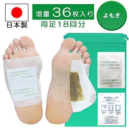 快適リラックス 樹液シートのおすすめ人気商品ランキング10選 おすすめexcite