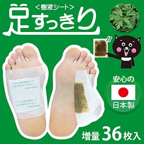 快適リラックス 樹液シートのおすすめ人気商品ランキング10選 おすすめexcite 快適リラックス 樹液シートのおすすめ人気商品ランキング10選 おすすめexcite