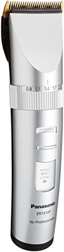 セルフカット用バリカンのおすすめ人気ランキング10選 子供用も おすすめexcite