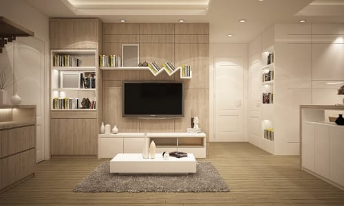 地デジ対応 人気の室内アンテナのおすすめランキング10選 おすすめexcite