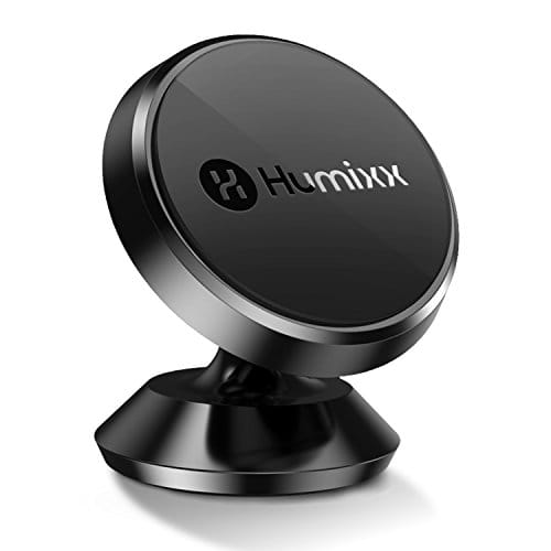 便利 大人気のマグネット式スマホホルダーおすすめランキング10選 おすすめexcite