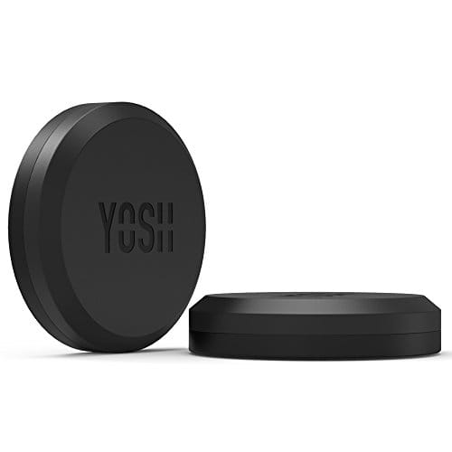 便利 大人気のマグネット式スマホホルダーおすすめランキング10選 おすすめexcite