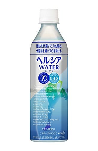 スポーツドリンクで水分補給！おすすめの人気ランキング10選
