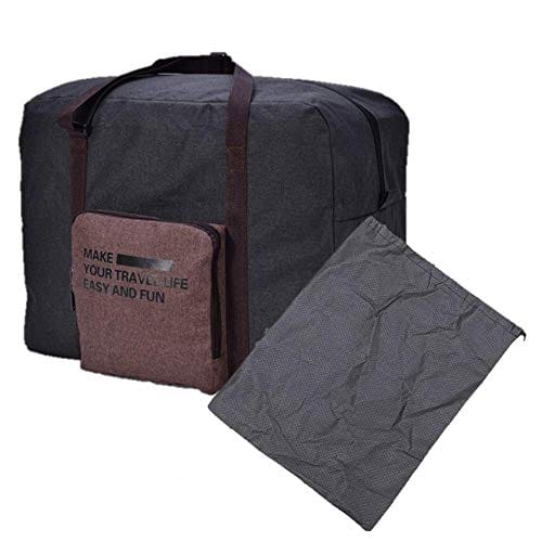 おすすめのキャリーオンバッグランキング10選 人気順で紹介 おすすめexcite