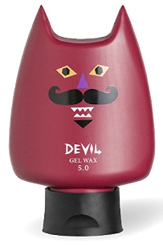 男性にも女性にも人気 ロレッタのおすすめランキング10選 おすすめexcite