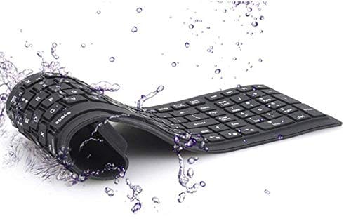 快適 便利に使える折りたたみキーボードおすすめランキング10選 おすすめexcite