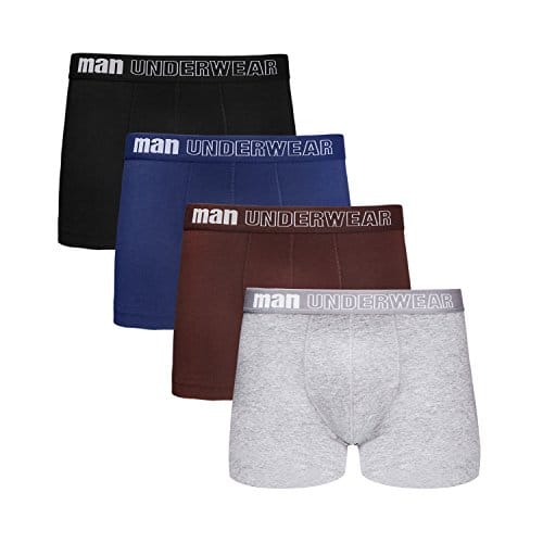 コスパ抜群の人気のボクサーパンツのおすすめランキング10選 おすすめexcite