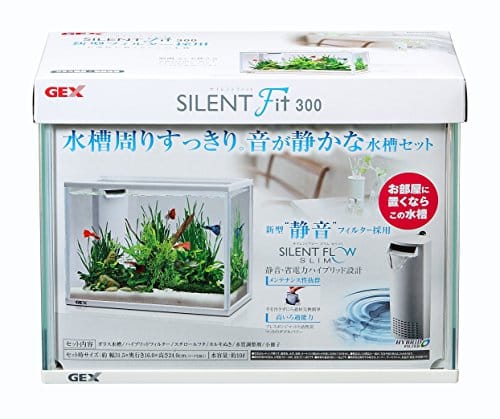 おしゃれ 金魚用水槽のおすすめ人気商品ランキング10選 おすすめexcite