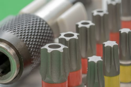 小ねじ回しにおすすめ 精密ドライバーの人気ランキング10選 おすすめexcite