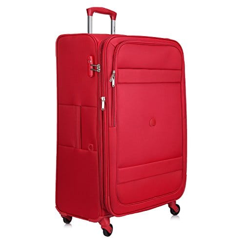 快適な旅に 人気ソフトスーツケースのおすすめランキング10選 おすすめexcite