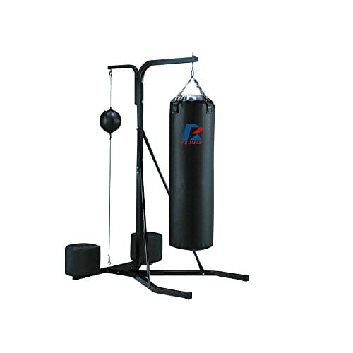 サンドバッグおすすめ人気ランキング10選 自宅トライ おすすめexcite