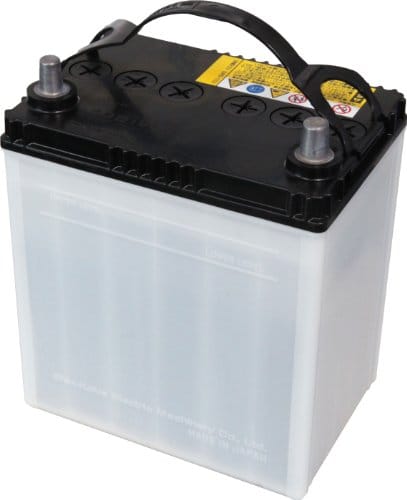 快適カーライフ カーバッテリー人気メーカーおすすめランキング15選 おすすめexcite