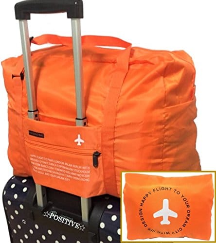 おすすめのキャリーオンバッグランキング10選 人気順で紹介 おすすめexcite