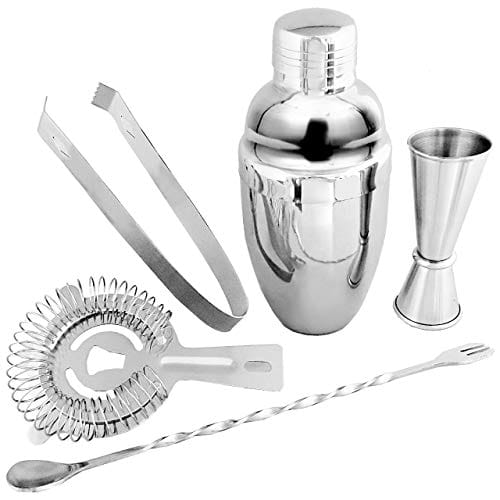 自宅で楽しむ 大人気のカクテルセットおすすめランキング10選 おすすめexcite