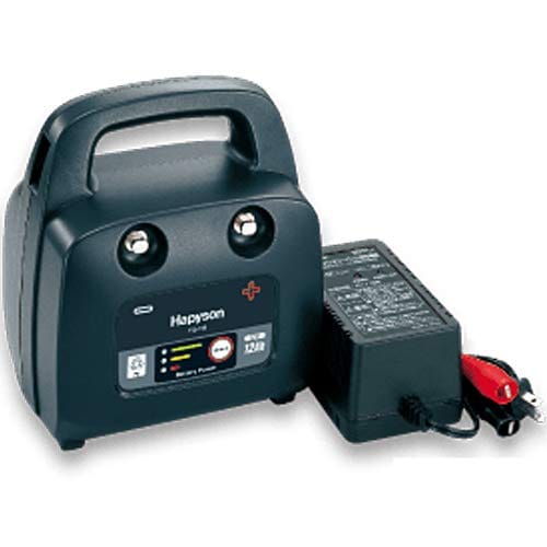 船釣りでの必需品 人気の電動リールバッテリーおすすめランキング10選 おすすめexcite