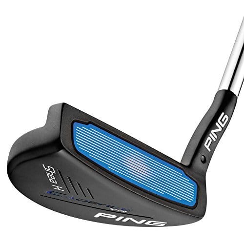 人気のパターグリップのおすすめのランキング10選 グリップでパターが楽しくなる おすすめexcite