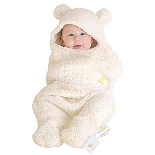 赤ちゃんを包む おくるみのおすすめ人気商品ランキング10選 おすすめexcite