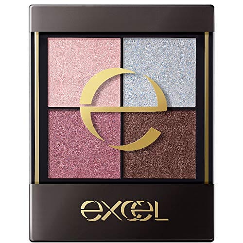 プチプラやデパコスも 人気のピンクアイシャドウおすすめ10選 おすすめexcite