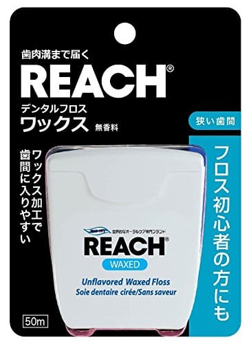 歯垢がゴッソリ取れる デンタルフロスおすすめ人気ランキング10選 おすすめexcite