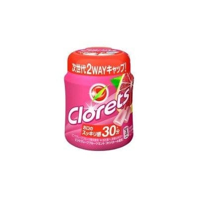 口臭ケアや虫歯予防に ガムのおすすめ人気ランキング10選 おすすめexcite