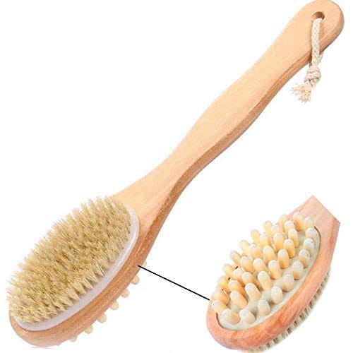 21年最新 口コミで人気のボディブラシおすすめランキング10選 おすすめexcite