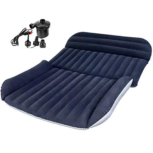 普段使いにおすすめ 寝心地の良い人気エアーベッドランキング10選 おすすめexcite