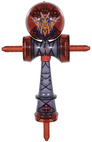 認定やストリート 技が決まるけん玉おすすめ人気ランキング10選 おすすめexcite