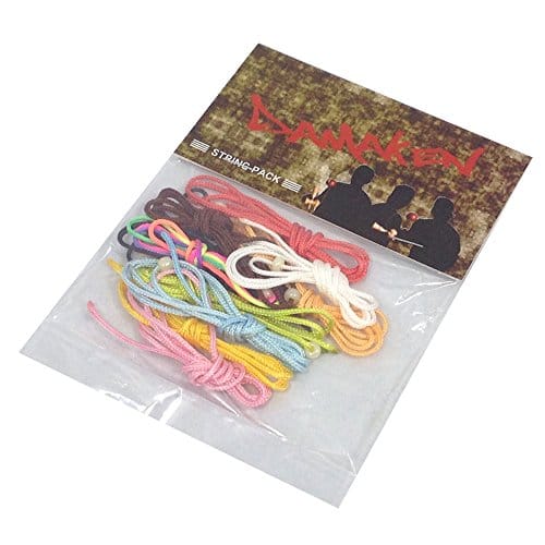 認定やストリート 技が決まるけん玉おすすめ人気ランキング10選 おすすめexcite