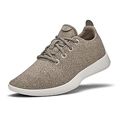 21年最新版 メンズシューズのおすすめ人気ランキング16選 おすすめexcite