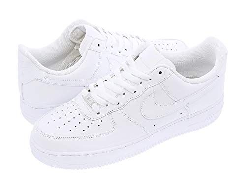 21年最新版 メンズシューズのおすすめ人気ランキング16選 おすすめexcite