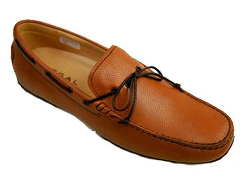 21年最新版 メンズシューズのおすすめ人気ランキング16選 おすすめexcite