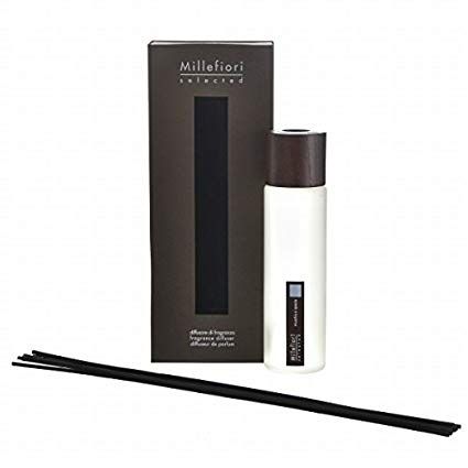 メンズ必見 メンズルームフレグランスおすすめ人気ランキング10選 おすすめexcite