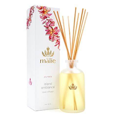 メンズ必見 メンズルームフレグランスおすすめ人気ランキング10選 おすすめexcite