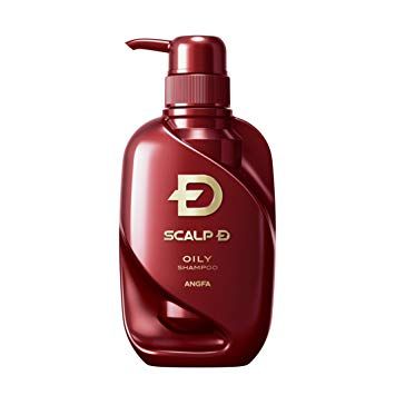 頭皮シャンプーのおすすめ人気ランキング10選 髪にも優しい おすすめexcite