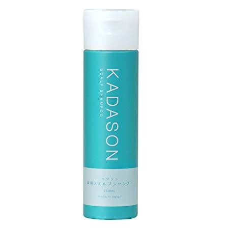 デリケートな頭皮湿疹におすすめ人気シャンプーランキング13選 おすすめexcite