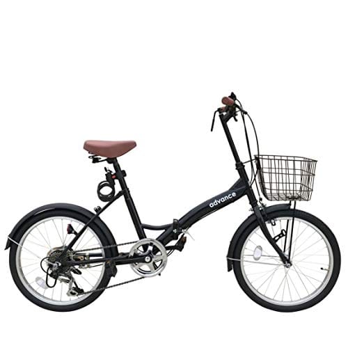 2万以下で性能充分 安い自転車のおすすめ人気ランキング10選 おすすめexcite 2万以下で性能充分 安い自転車のおすすめ人気ランキング10選 おすすめexcite