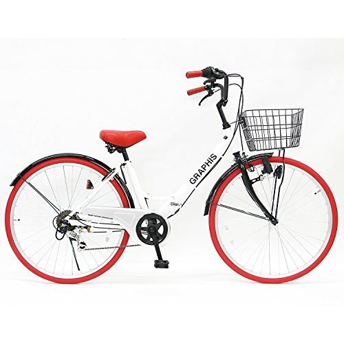 2万以下で性能充分 安い自転車のおすすめ人気ランキング10選 おすすめexcite
