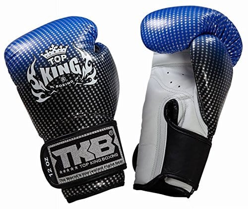 耐久性抜群 ボクシンググローブのおすすめランキング10選 おすすめexcite