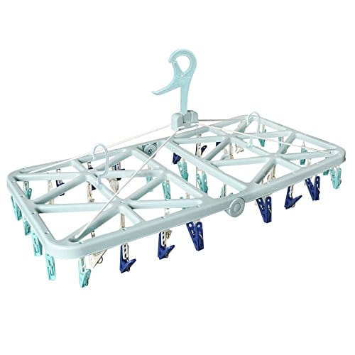 多機能で便利で ピンチハンガーのおすすめ人気ランキング10選 おすすめexcite