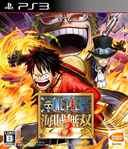 まだまだ十分新しい Ps3の人気おすすめソフトランキング10選 おすすめexcite