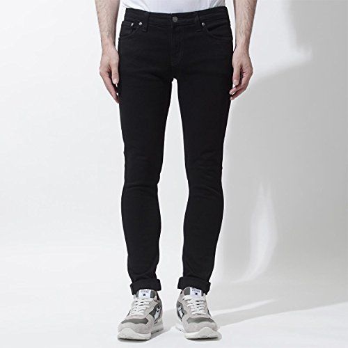 驚くばかりスキニー メンズ おすすめ ファッショントレンドについて